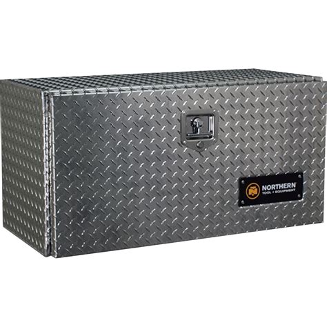 metal box 36 x 12 x 16|mechanical boxes for sale.